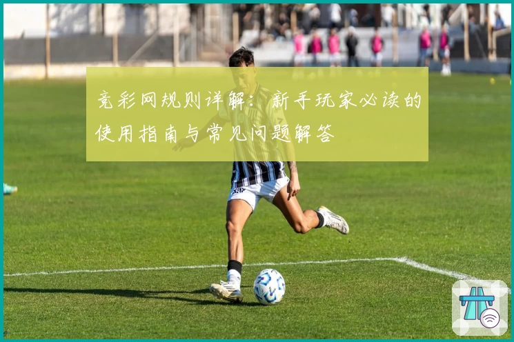 竞彩网规则详解：新手玩家必读的使用指南与常见问题解答