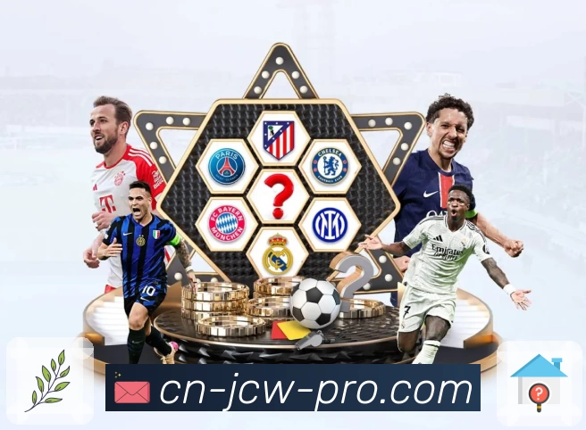 竞彩网 App 展示图